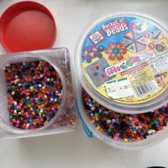 Item thumbnail for item 442fc034-1c41-4b16-a2f4-5e1156a8a26d