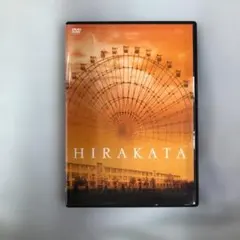 2026年最新】DVD 邦画・日本映画の人気アイテム - メルカリ