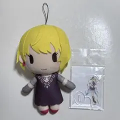 Item thumbnail for item 4b0b1449-a140-4b3e-8c8c-0a5d466e9823