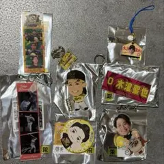 2026年最新】阪神まとめ売りの人気アイテム - メルカリ