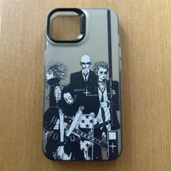 CASETiFY ONE PIECE iPhone12 Pro Maxゾロサンジ - メルカリ