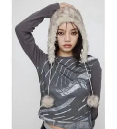 Item thumbnail for item 6558d031-b0f5-42ea-bc63-429f4645d055