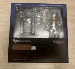 2026年最新】figma進撃の巨人エレン・イェーガーの人気アイテム - メルカリ