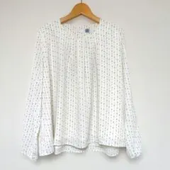 tikipon様★専用