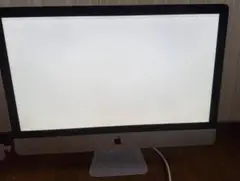 iMac (27-inch, Late 2012) 32GB RAM
