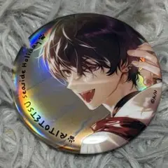 リトテツ 缶バッジ 4582707181269.jpg?v=1763008729