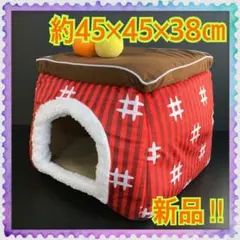 Item thumbnail for item 9bee12c0-37fa-43fa-a8b6-62a36bc27706