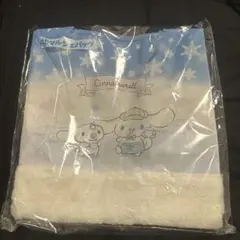 hi様 リクエスト 2点 まとめ商品