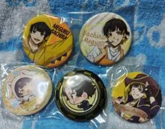 うにまる様 リクエスト 2点 まとめ商品