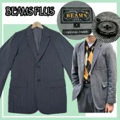 ツイードジャケット テーラードジャケット