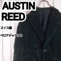 2026年最新】Austin Reed メンズ テーラードジャケットの人気アイテム
