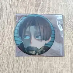 。様 リクエスト 2点 まとめ商品