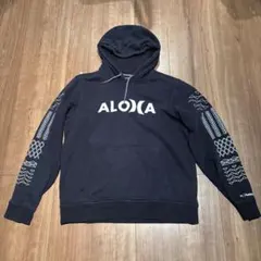 2026年最新】シグゼーンの人気アイテム - メルカリ