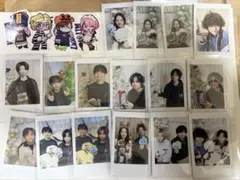 2025年最新】AXIZ attoの人気アイテム - メルカリ