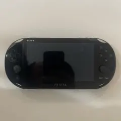 psvita2000本体
