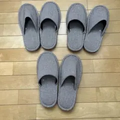 Item thumbnail for item fc1ac295-9b66-440e-8237-8a6e773084a3