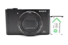 2026年最新】sony dsc-wx500 ケースの人気アイテム - メルカリ