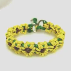 風様 リクエスト 8点 まとめ商品