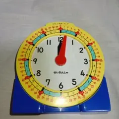 Item thumbnail for item 6c1b98a6-cfd3-491a-ab1b-eefa09c2f47d