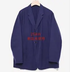 2025年最新】comoli コットンネルの人気アイテム - メルカリ