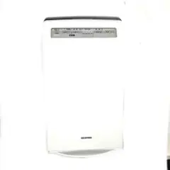 2025年最新】RHF-252の人気アイテム - メルカリ