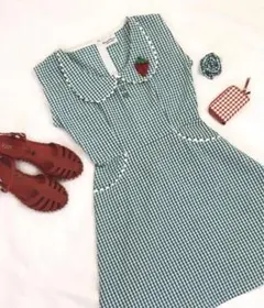 Item thumbnail for item bbb7c373-34bf-4068-a325-e1713b6c9a9e