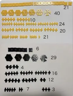 どんぐり様 リクエスト 2点 まとめ商品