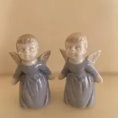 2025年最新】天使 陶器の人気アイテム - メルカリ