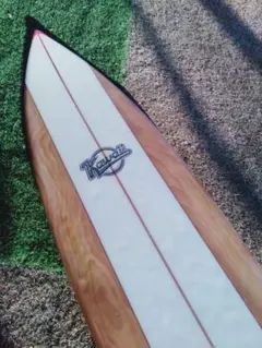 2026年最新】サーフボード オンフィンの人気アイテム - メルカリ