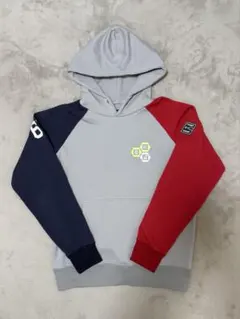 2026年最新】ラフアンドスウェルの人気アイテム - メルカリ