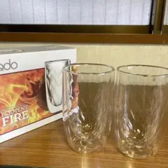 Item thumbnail for item 14d9338d-75b6-44f6-ad1d-a095d21fa3a8