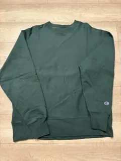 Champion REVERSE WEAVE s149