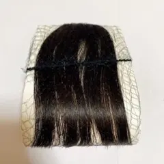 Item thumbnail for item 5b5e826f-4ea1-4f18-becd-e0223fac7366