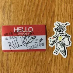 Item thumbnail for item b14b1275-2790-4749-88ba-c7734904c6b3