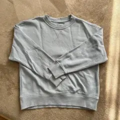 ZARA トレーナー 140