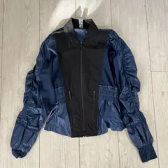 ステラマッカートニー ブルゾン