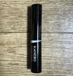 最終値下げ Kanebo シャドウオンフェース 01 シェーディングのサムネイル