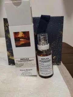 Maison Margiela REPLICA 香水 30ml