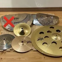 Item thumbnail for item 97692bda-4e28-4d95-a7ec-274b8d86b2e6