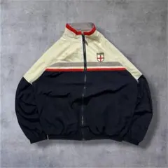 激レア！非売品 vintage VAN HALEN デニムジャケット GジャンL - メルカリ