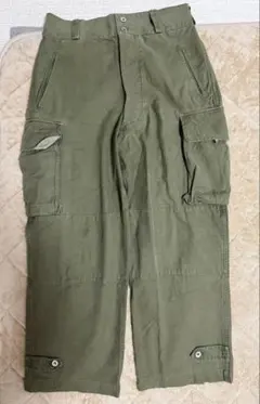 2026年最新】フランス軍 m47 メタルボタンの人気アイテム - メルカリ