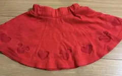 Item thumbnail for item 13f9385d-e493-4d0c-8855-309d06b7ec2f