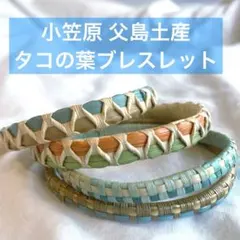 沖縄アダン＊バングル85 - メルカリ