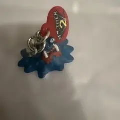 2026年最新】mother ゲップー フィギュアの人気アイテム - メルカリ