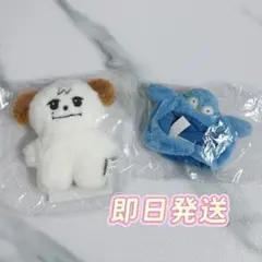 2026年最新】キュヒョン ギュメの人気アイテム - メルカリ