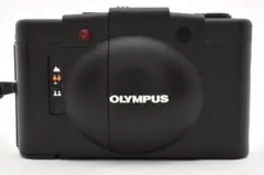 2026年最新】olympus xa2の人気アイテム - メルカリ