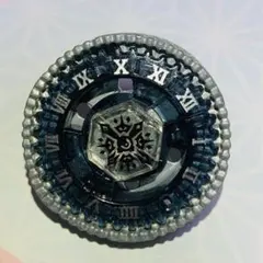 2025年最新】メタルファイトベイブレード バサルトホロギウムの人気