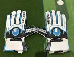 Item thumbnail for item 54c95ee0-3c00-48a3-88a3-7b141775e66d