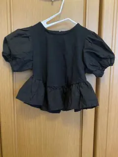 Item thumbnail for item e5bbdee2-5798-4837-b7f8-02e69c1470b9