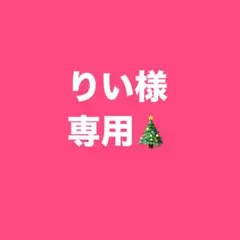 りい様専用　ワッペンまとめ売り